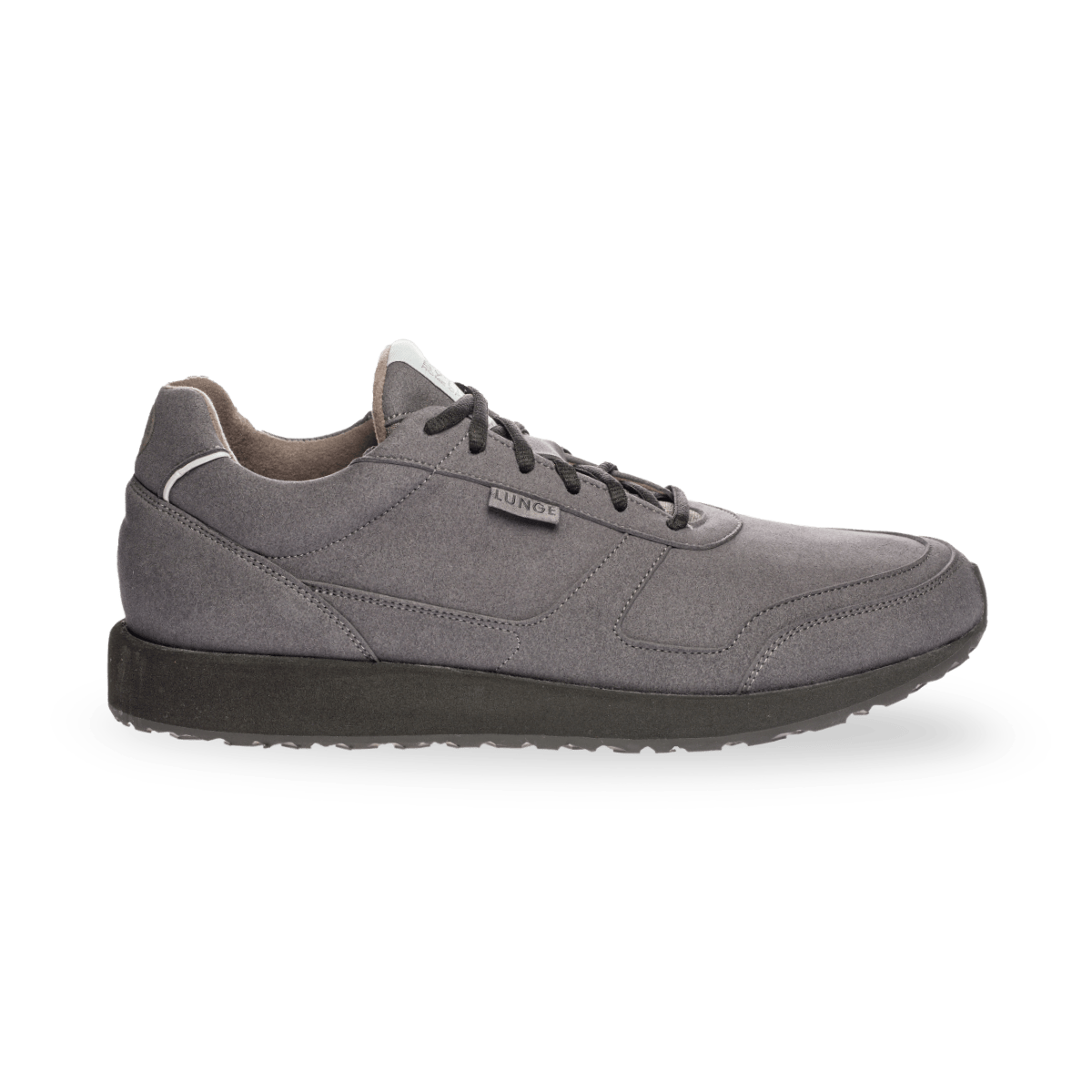 Lunge laufschuhe hotsell