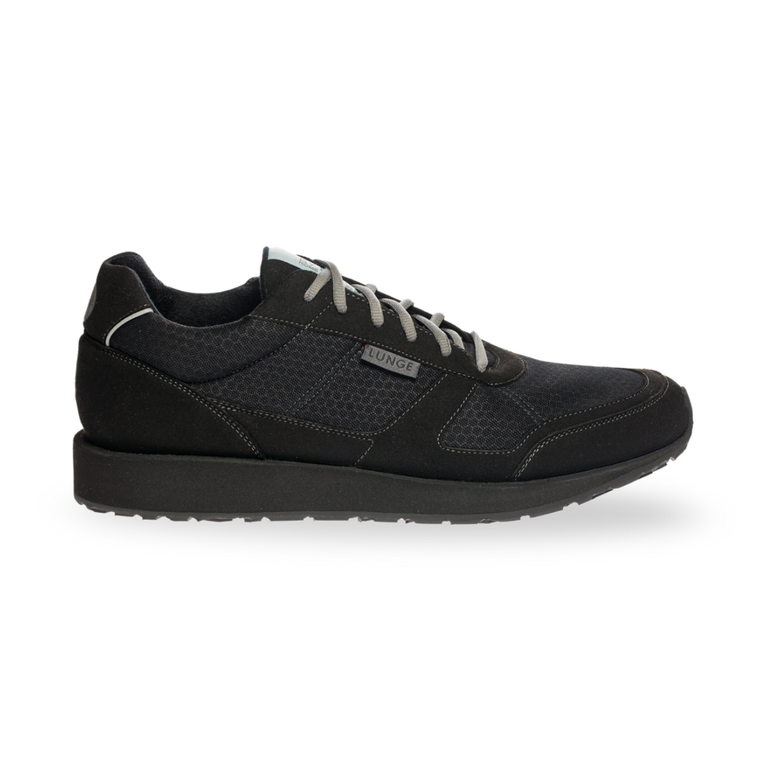 Classic Run N Lakritze