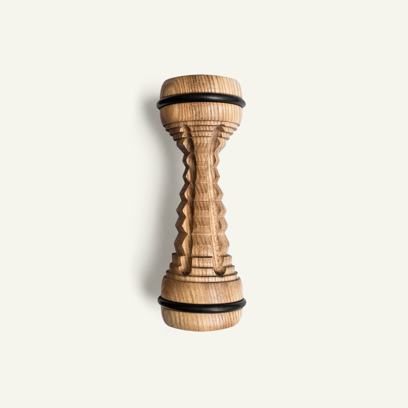 Wildfüssler Kiesel Fuss Massagerolle
