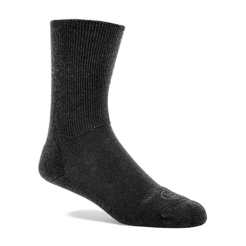 Wundersocks Alp Light - Merinowollsocken