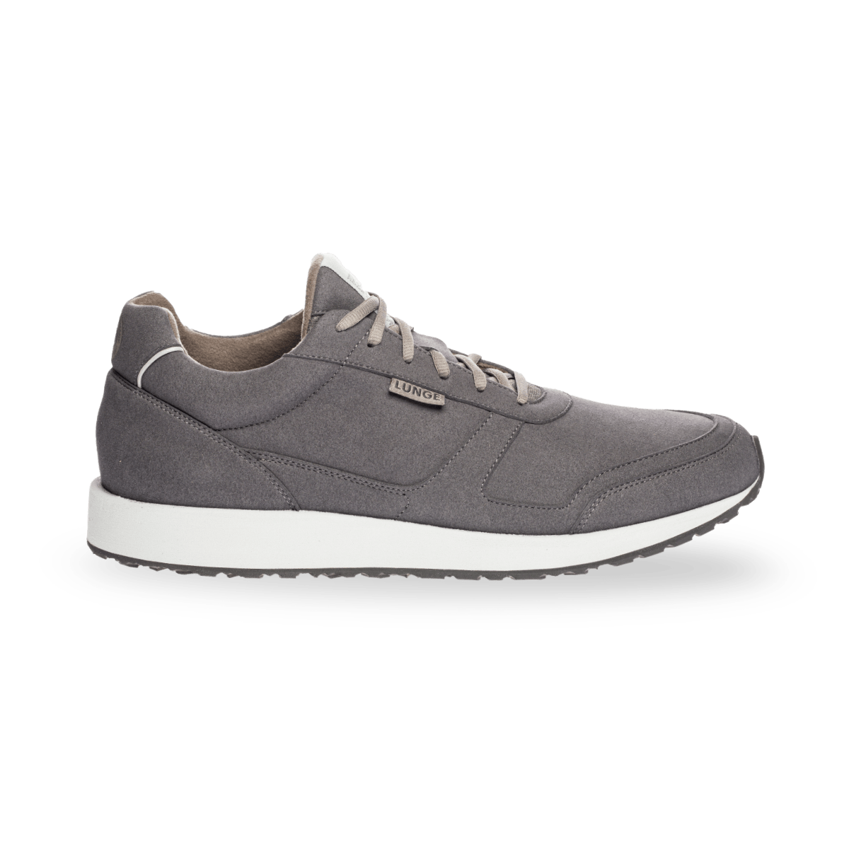 Classic Walk S W (Grey / Light Grey)