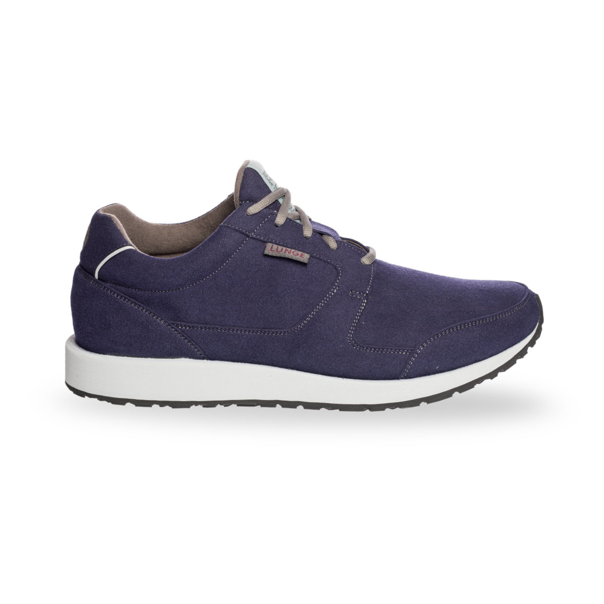 Derby Walk S (Navy/Navy/Light Grey)